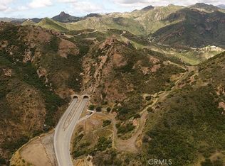 0 Kanan Rd, Agoura Hills, CA 91301