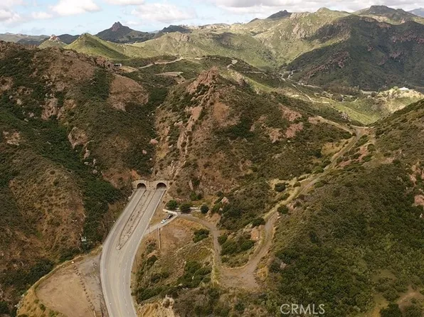 0 Kanan Rd, Agoura Hills, CA 91301