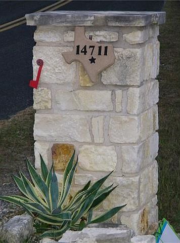1st image of 14711 Chaparral Dr