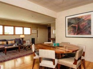 3449 Beethoven St, Los Angeles, CA 90066