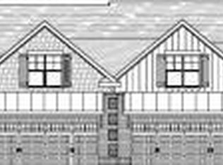 2052 Condor Run, Wilmington, NC 28409