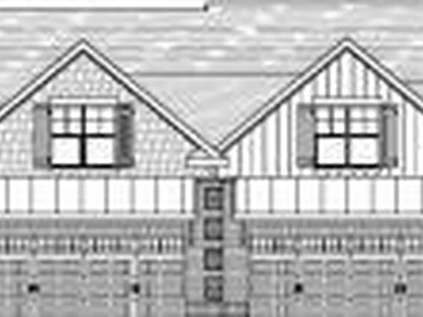 2052 Condor Run, Wilmington, NC 28409