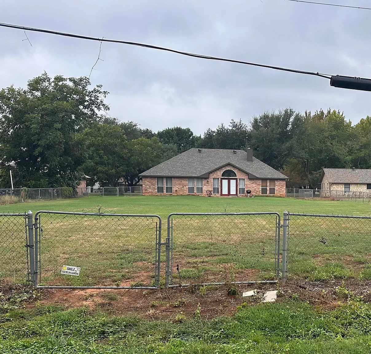4203 Southaven Ct — Photo 3