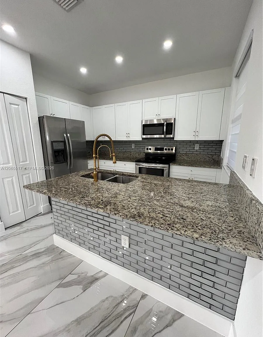 Coco Palm Villas — Photo 2
