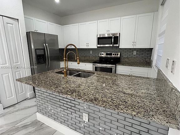 2nd image of 11370 SW 254th Ter #11370
