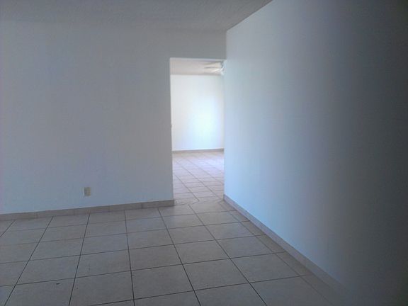 2nd image of 3121 W Joan De Arc Ave