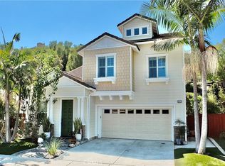 2471 Amelia Ct, Signal Hill, CA 90755