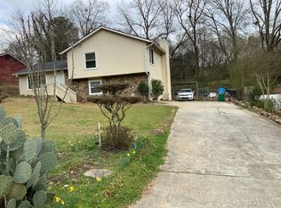 2519 Landington Way, Duluth, GA 30096