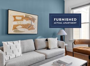 25 Marney St FLOOR 3-ID780, Cambridge, MA 02141