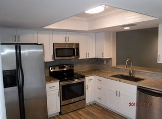 1402 Heather Ridge Blvd APT C, Dunedin, FL 34698