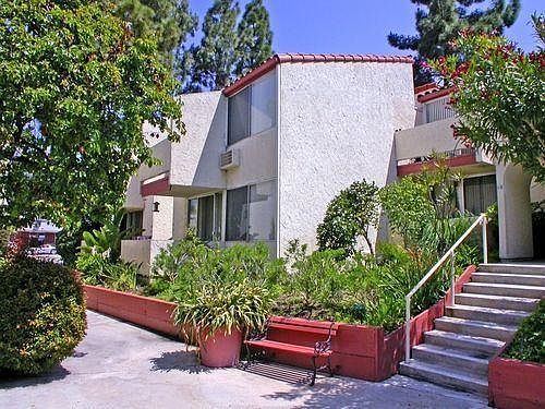 1st image of 8633 La Mesa Blvd APT 66