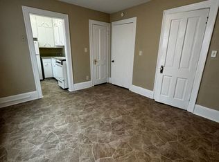 115 S Kline St #4, Aberdeen, SD 57401
