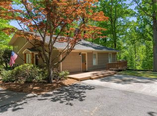 6 Estanolle St, Greenville, SC 29615