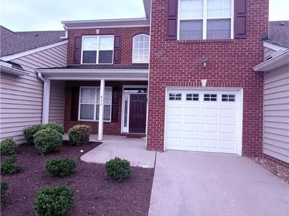 936 Jamerson Ln, Glen Allen, VA 23059