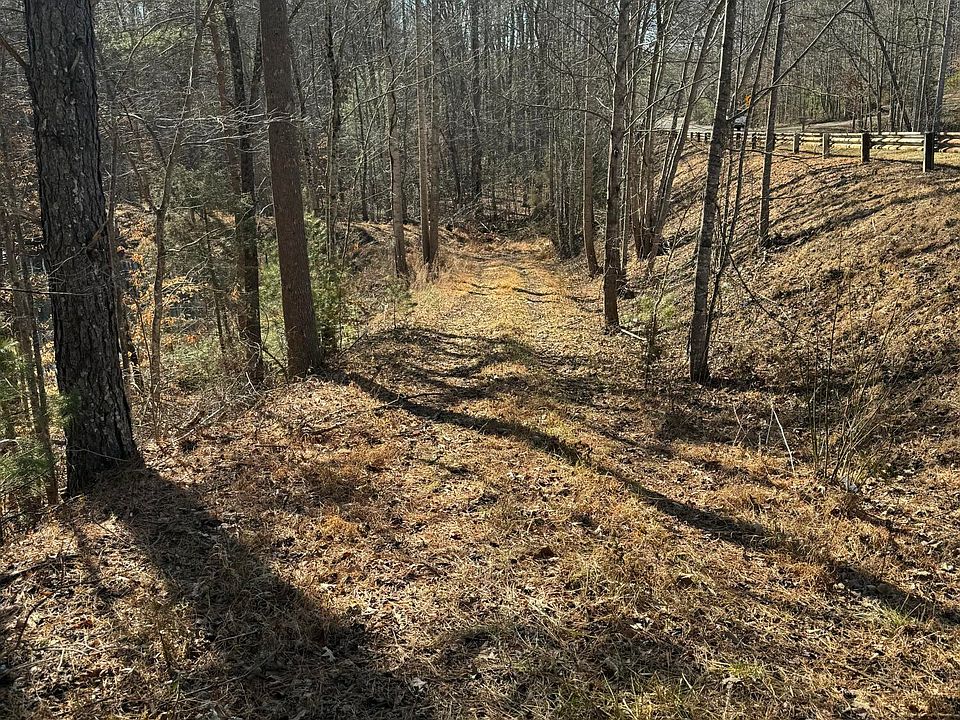 2nd image of TRACT Truevine Rd #A