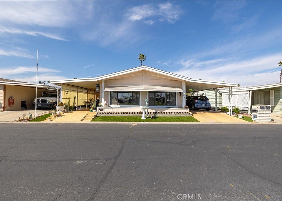 1st image of 601 N Kirby St Spc 513