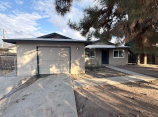 3348 N Purdue Ave, Fresno, CA 93727