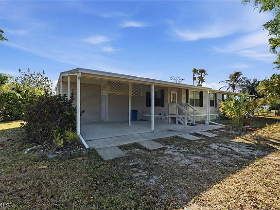 2nd image of 11250 Stringfellow Rd