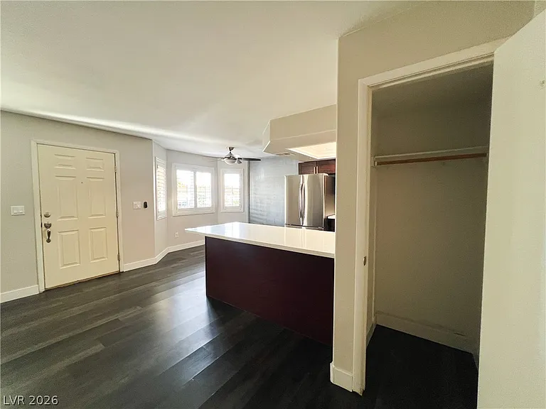 8410 Eldora Ave #1004 — Photo 17