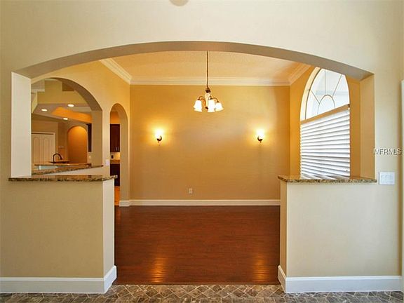 3rd image of 18057 Thornhill Grand Cir