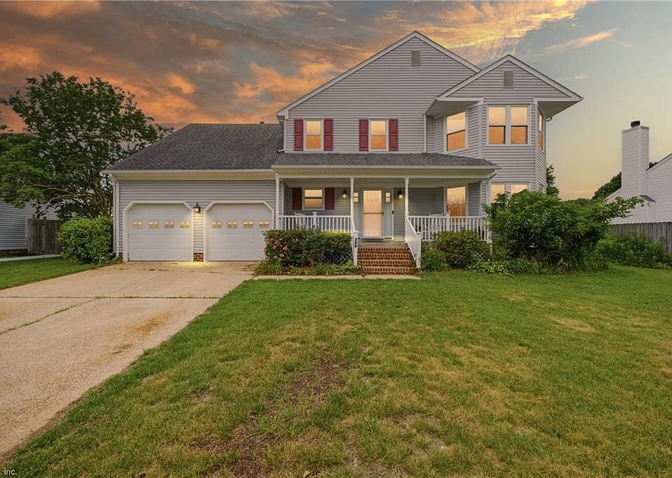 1st image of 348 Knells Ridge Dr