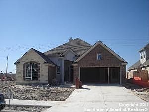 May 12 2011