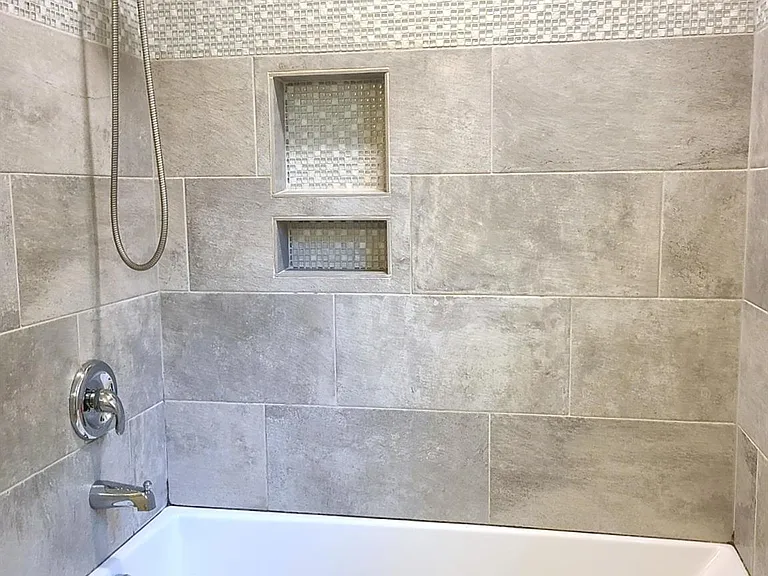 4229 Hiddenbrook Dr — Photo 17