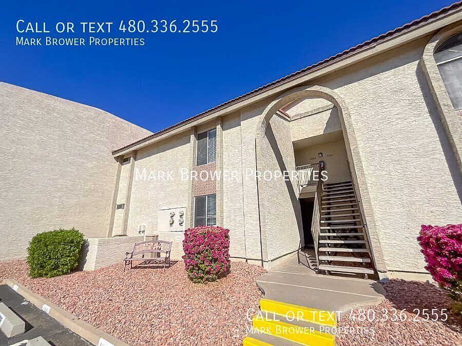 1st image of 10610 S 48th St Unit 2082