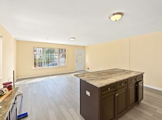 (Undisclosed Address), Staten Island, NY 10303