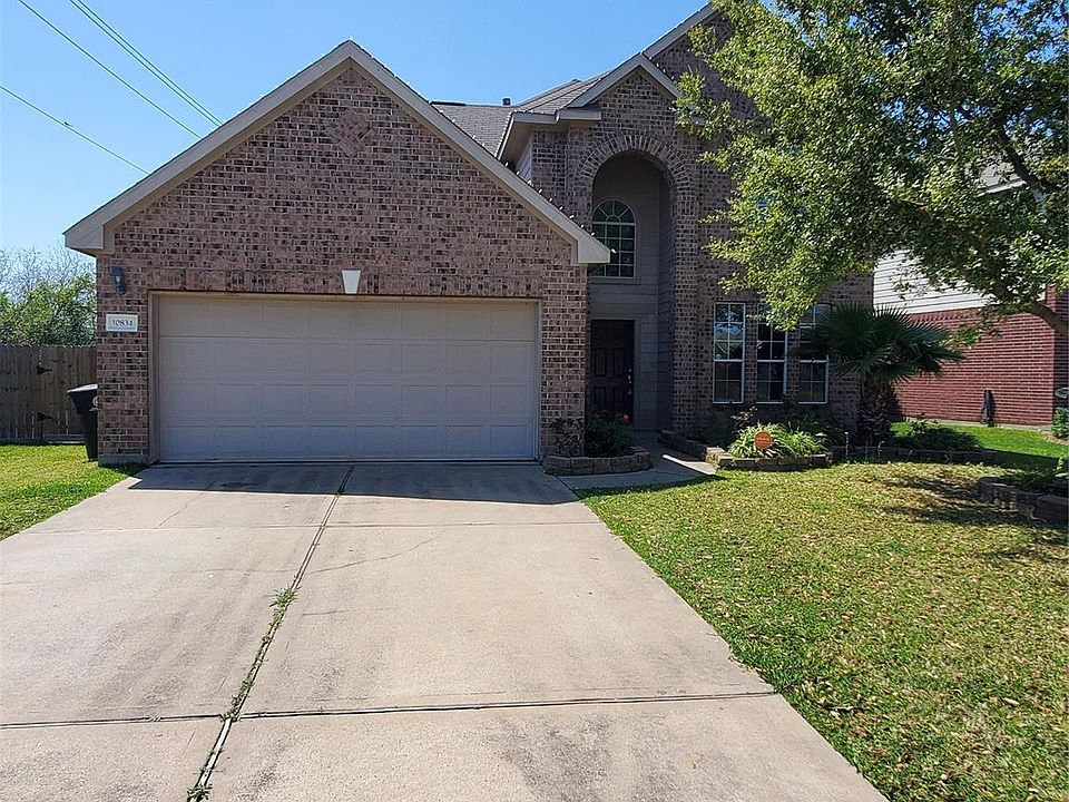 1st image of 10834 Clear Arbor Ln