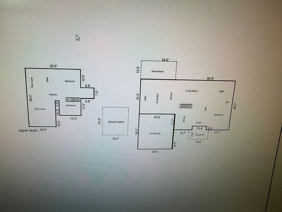 1st image of 8202 Oak Creek Ln