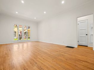 415 N Orange Grove Ave APT 6, Los Angeles, CA 90036