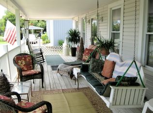 28001 State Route 7, Cheshire, OH 45620