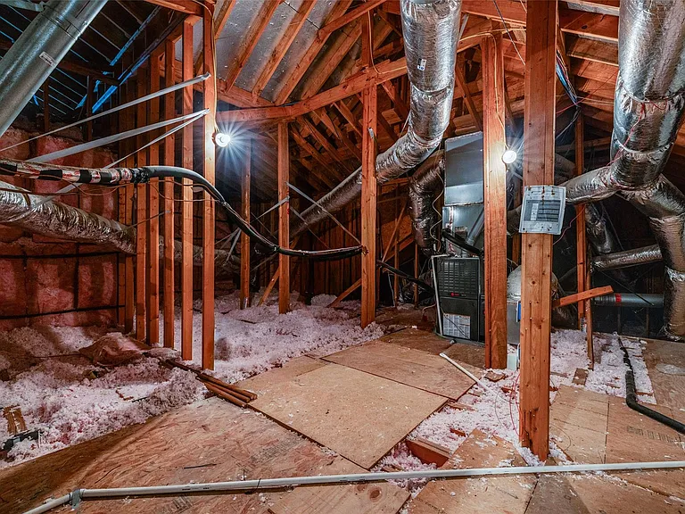 6 Copper Bottom Dr — Photo 43