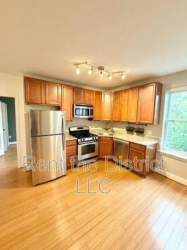 3318 Sherman Ave NW Photo 1