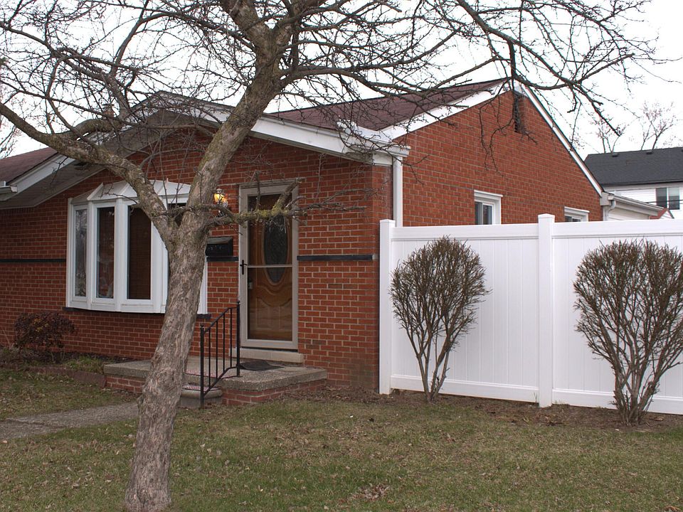 AVISO BD3
COLE サーフボード 緑色 カーボン 5.2フィート Quoizel BURD8415AC Burdett 3 Light 22 inch Aged Copper Outdoor