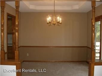 4th image of 1781 SE Silkwood Ln