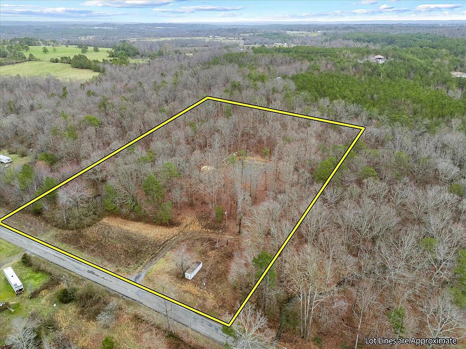 1st image of 1782 County Road 78