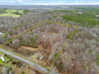 1782 County Road 78, Pisgah, AL, 35765