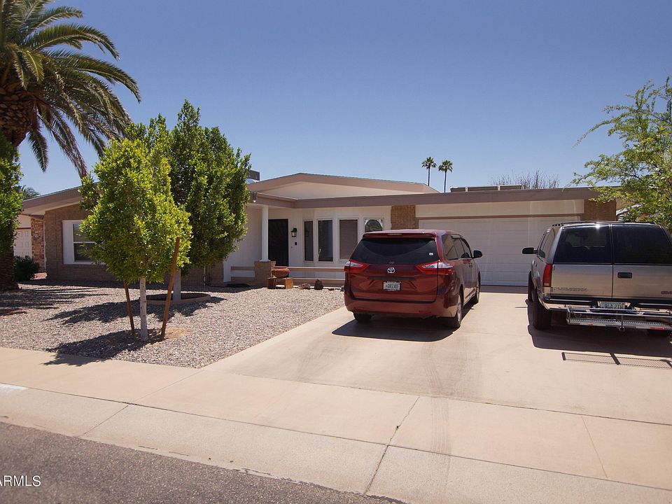 1st image of 11013 W JACARANDA Drive