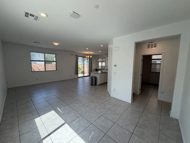 3228 Azalea Ridge Ct — Photo 4