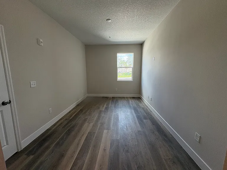 4424 S Texas Ave #1-104-1 — Photo 9