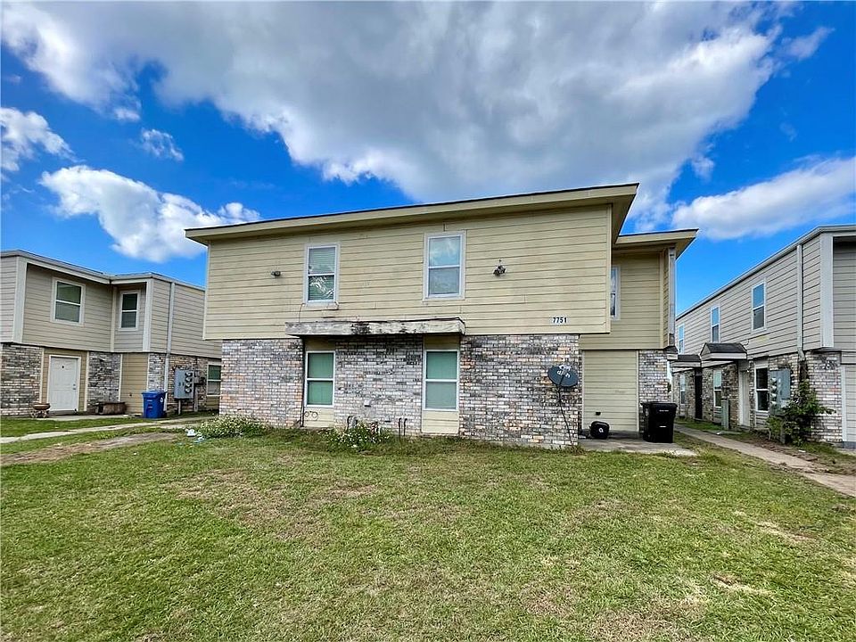 1st image of 7751 S Coronet Ct