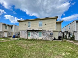 7751 S Coronet Ct, New Orleans, LA 70126