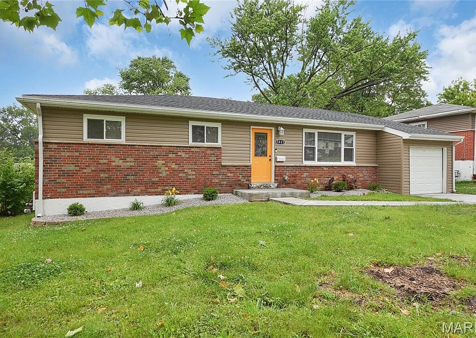 1st image of 7827 Skyview Dr