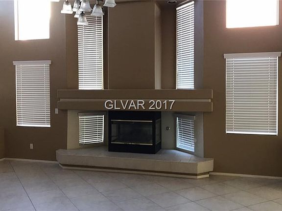 5th image of 6032 Fly Fisher St #0