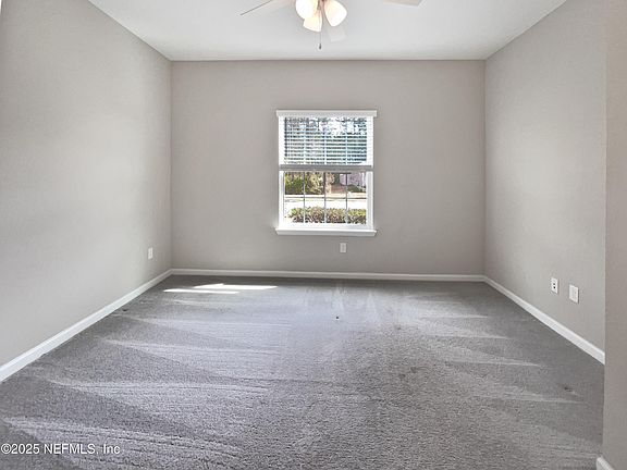 5th image of 7396 ROCK BROOK Drive