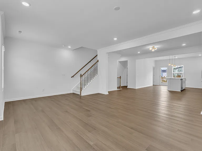 810 Basswood Glen Trl — Photo 20