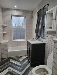 Rented by Tyler Vincent Real Estate Inc