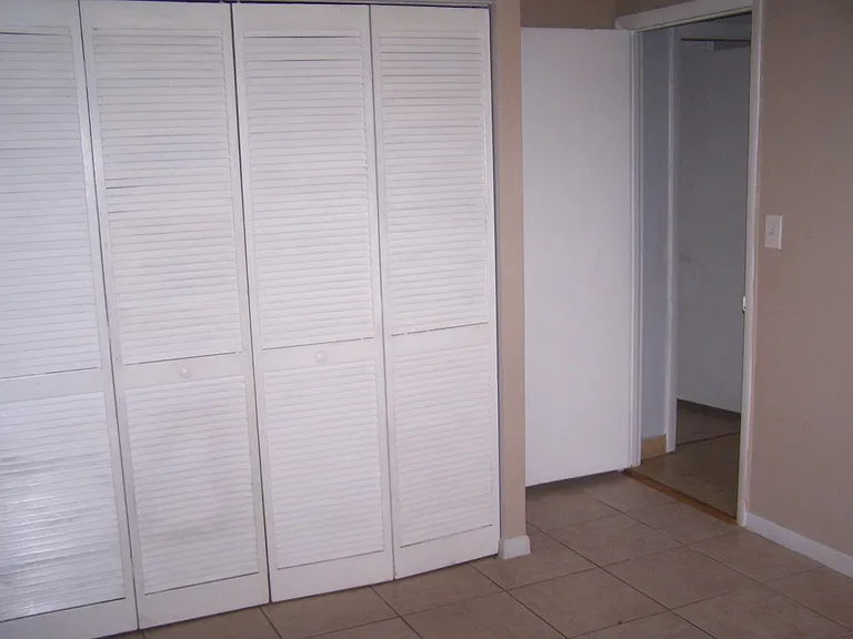7720 SW 134th Ct — Photo 14
